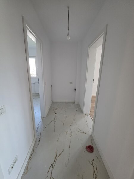 Costin Georgian, pe Intrarea Badeni, 5 minute metrou, renovat complet,