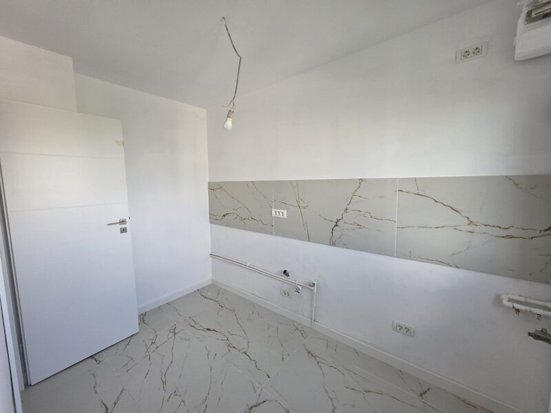Costin Georgian, pe Intrarea Badeni, 5 minute metrou, renovat complet,