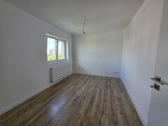 Costin Georgian, pe Intrarea Badeni, 5 minute metrou, renovat complet