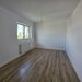 Costin Georgian, pe Intrarea Badeni, 5 minute metrou, renovat complet,