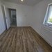 Costin Georgian, pe Intrarea Badeni, 5 minute metrou, renovat complet,