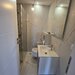 Costin Georgian, pe Intrarea Badeni, 5 minute metrou, renovat complet,