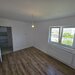 Costin Georgian, pe Intrarea Badeni, 5 minute metrou, renovat complet,