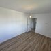 Costin Georgian, pe Intrarea Badeni, 5 minute metrou, renovat complet,