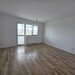 Costin Georgian, pe Intrarea Badeni, 5 minute metrou, renovat complet,