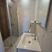Costin Georgian, pe Intrarea Badeni, 5 minute metrou, renovat complet,