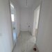 Costin Georgian, pe Intrarea Badeni, 5 minute metrou, renovat complet,