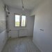Costin Georgian, pe Intrarea Badeni, 5 minute metrou, renovat complet,