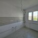 Costin Georgian, pe Intrarea Badeni, 5 minute metrou, renovat complet,