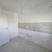 Costin Georgian, pe Intrarea Badeni, 5 minute metrou, renovat complet,