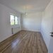 Costin Georgian, pe Intrarea Badeni, 5 minute metrou, renovat complet,