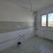 Costin Georgian, pe Intrarea Badeni, 5 minute metrou, renovat complet,